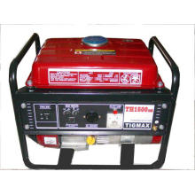 Redsun gasoline generator 5kv for sale